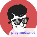 nudify image|DeepNude.gg .